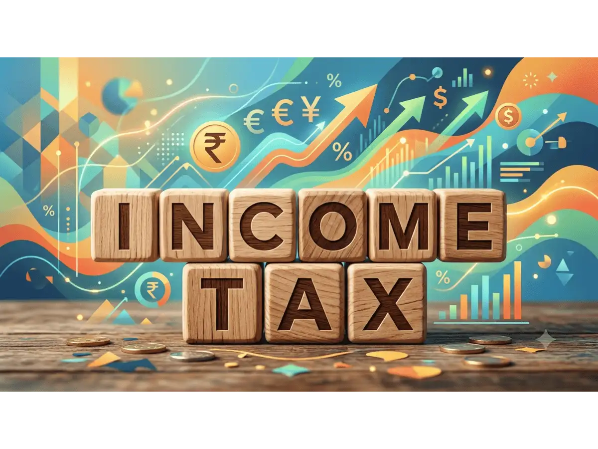 ITR 2026: Common income tax return filing mistakes that cost employees lakhs