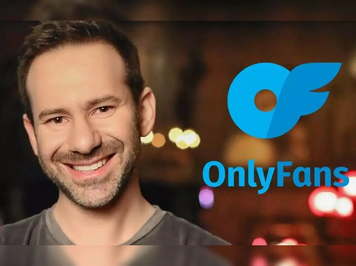 Leonid Radvinsky, OnlyFans Owner, Passes Away at 43 After Cancer Battle