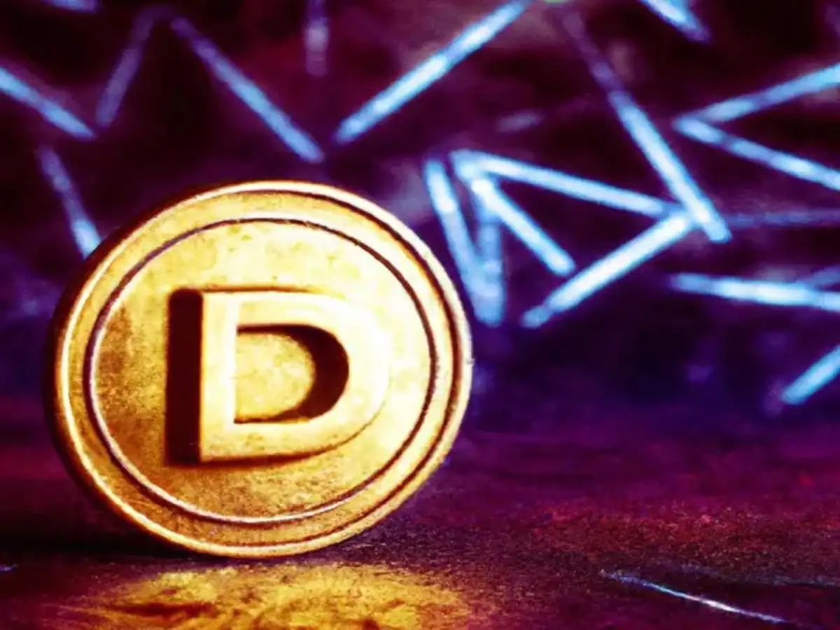 8 penny cryptocurrencies under $1 you should keep an eye out for - The  Economic Times