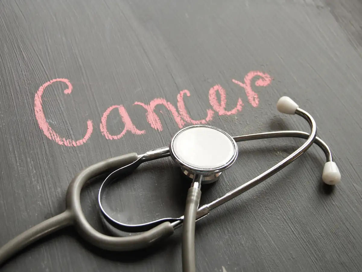 Cancer Patients: HappyPlus partners with ZenOnco.io to launch an app ...