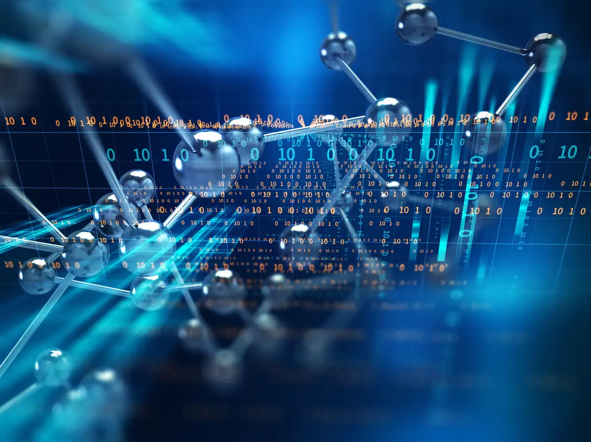 For VCs, SAFT is the new karate kid in blockchain alley - The Economic Times