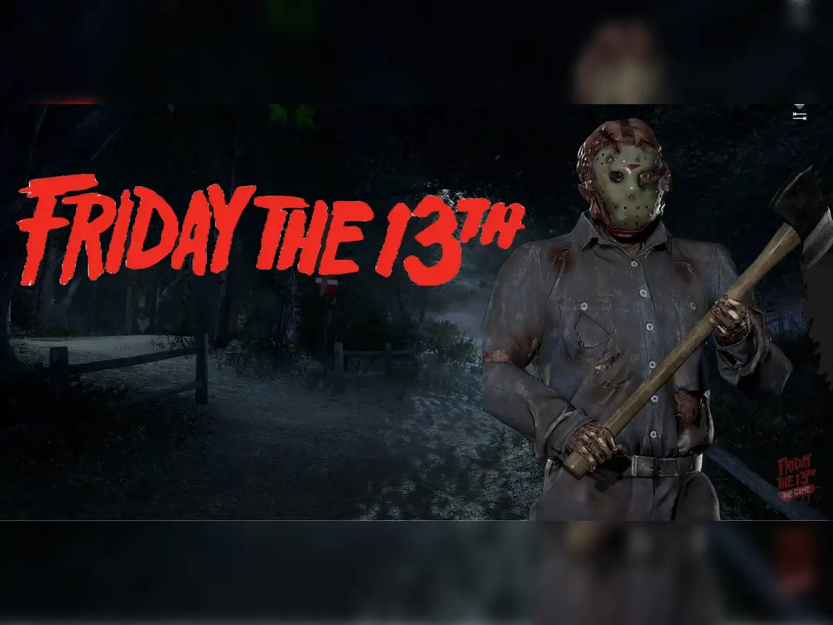 Friday the 13th Superstition: Why this date is considered unlucky 
