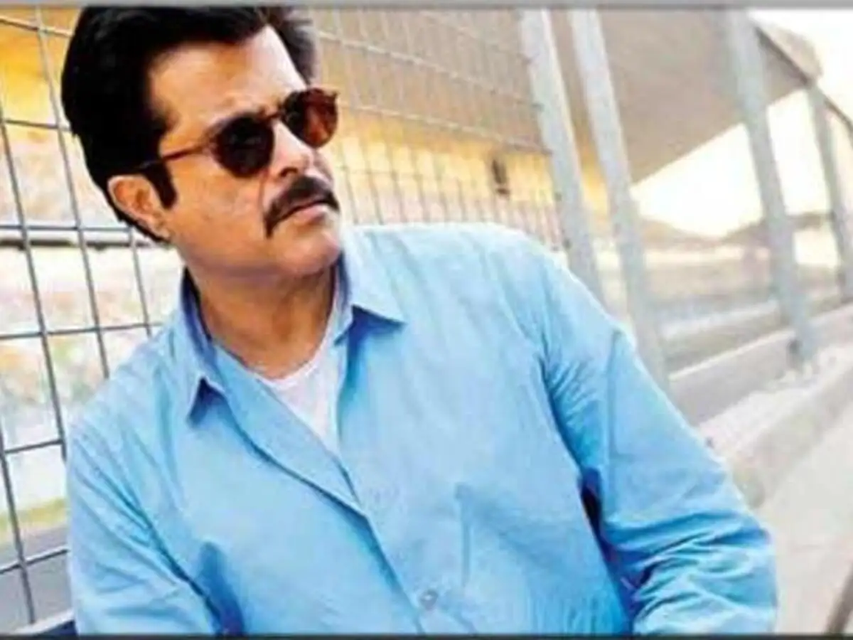 American Tv Series 24 Colors Channel Buys Rights For Indian Version Of American Tv Series 24 Featuring Anil Kapoor For Rs 150 Cr The Economic Times The indian show is based on the us tv series of the same name. american tv series 24 colors channel