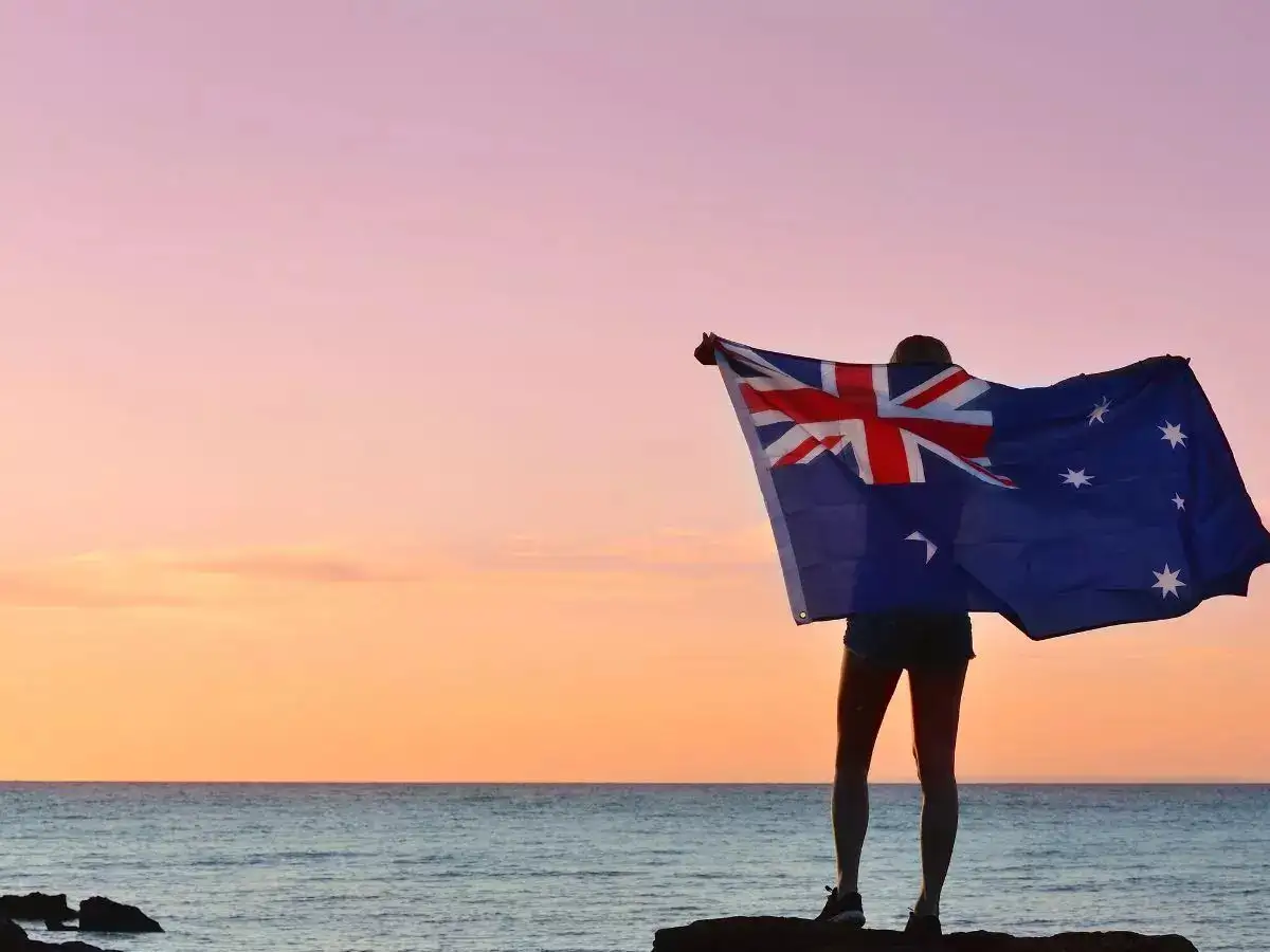 Australia’s National Innovation Visa: How the pathway to Permanent Residency works