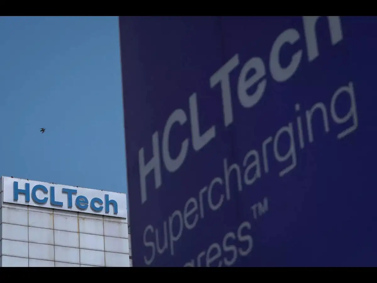 HCLTech expands South Africa operations with new regional headquarters in Johannesburg