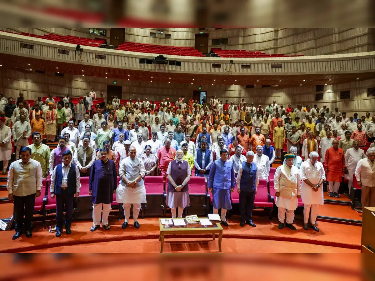 Top more than 147 set alarm bells ringing best xkldase.edu.vn