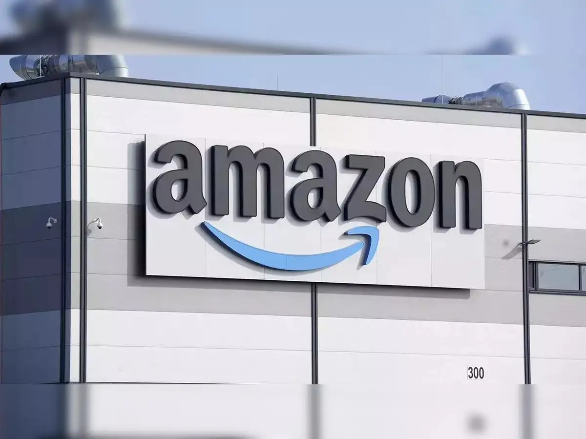 passkey: Amazon rolls out passwordless sign-ins for users on iOS and ...
