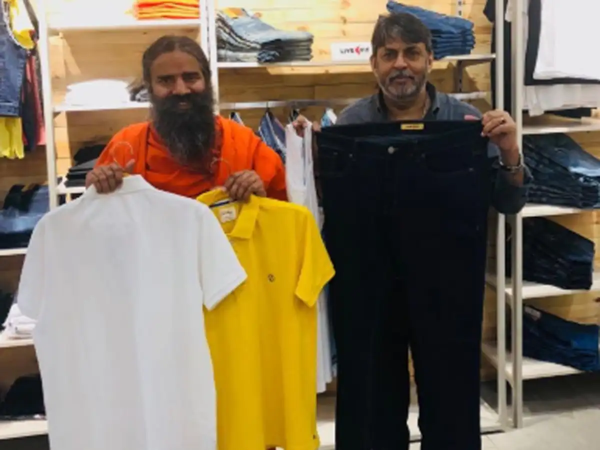 site clothing