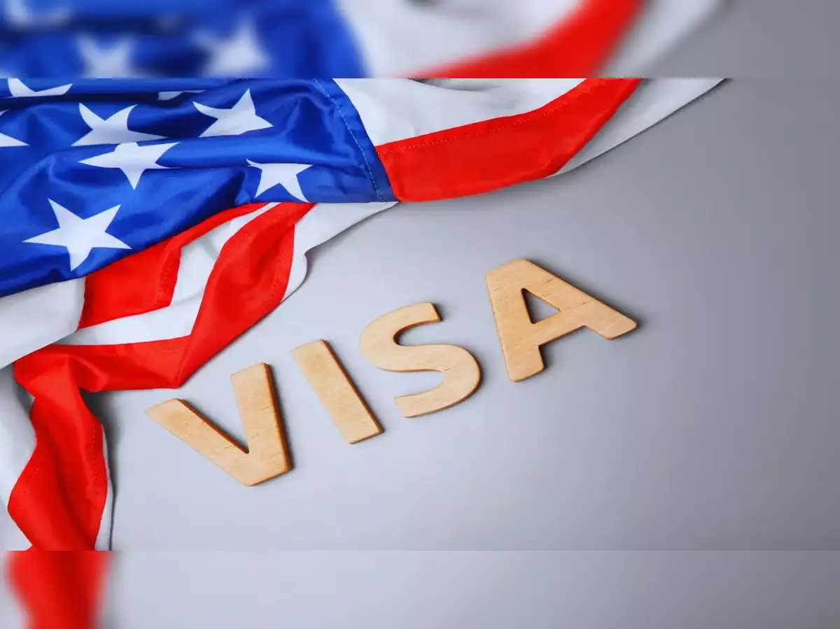 Marco Rubio unveils ‘America First’ visa plan in India for business travel