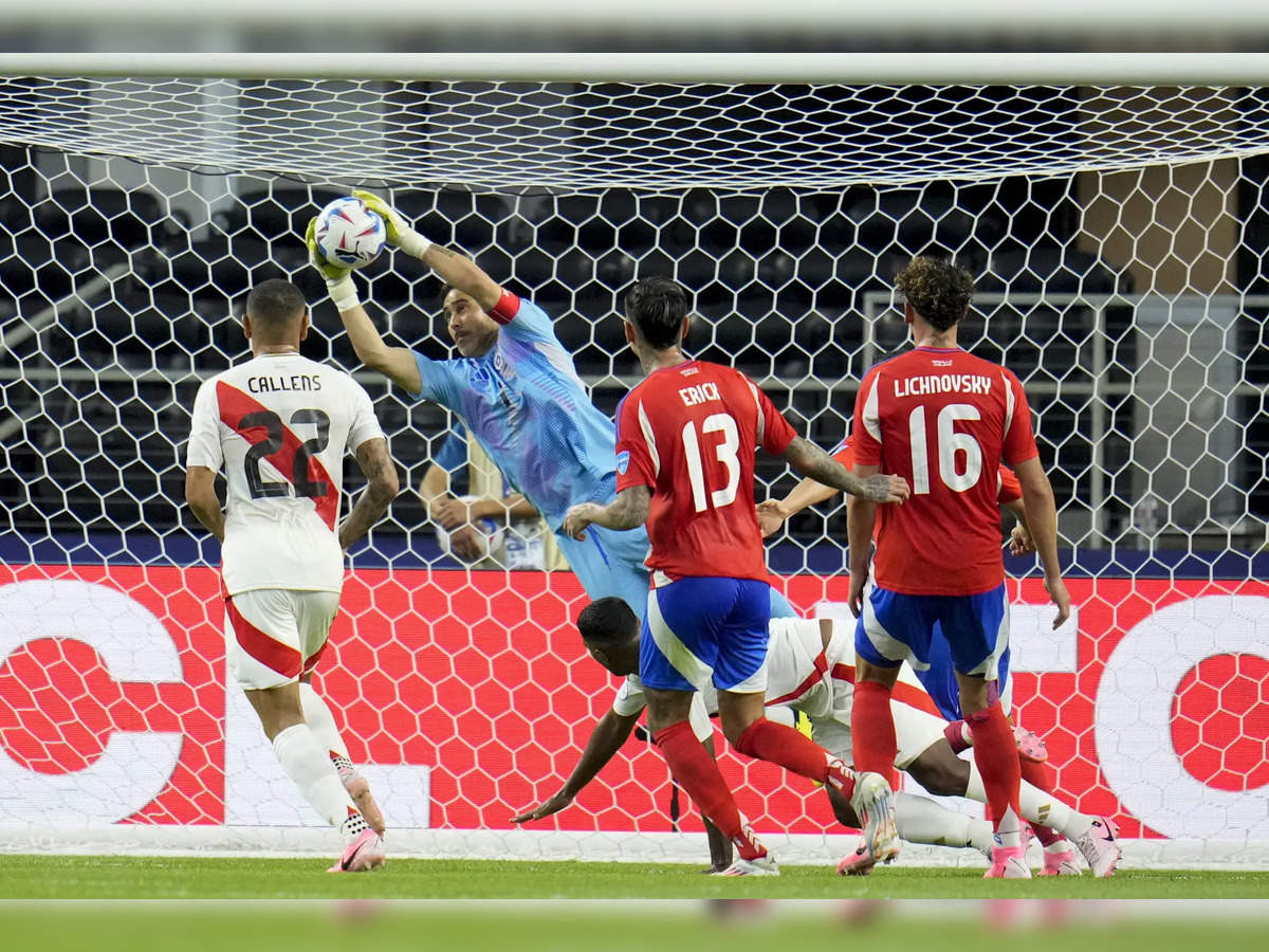 Copa America 2024 Copa America 2024 live USA vs Bolivia☣ Faça o