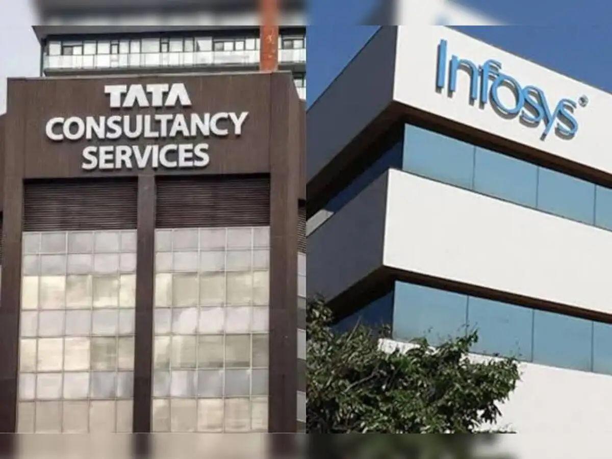 US green card freeze: US green card freeze: TCS, Infosys, Wipro, HCLTech had just 61 certified PERM cases in FY26