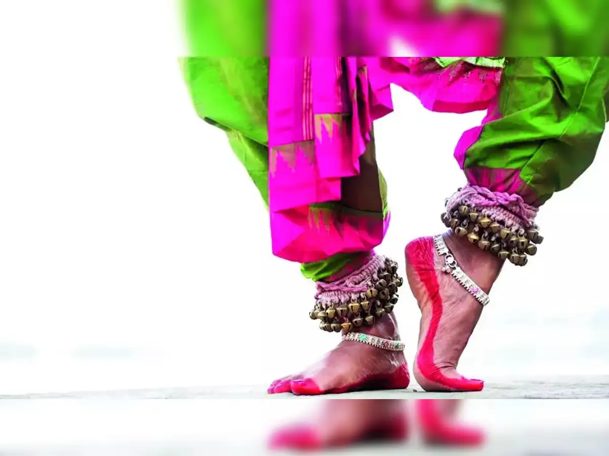 View: India-US trade deal is manoeuvring, not a cave-in