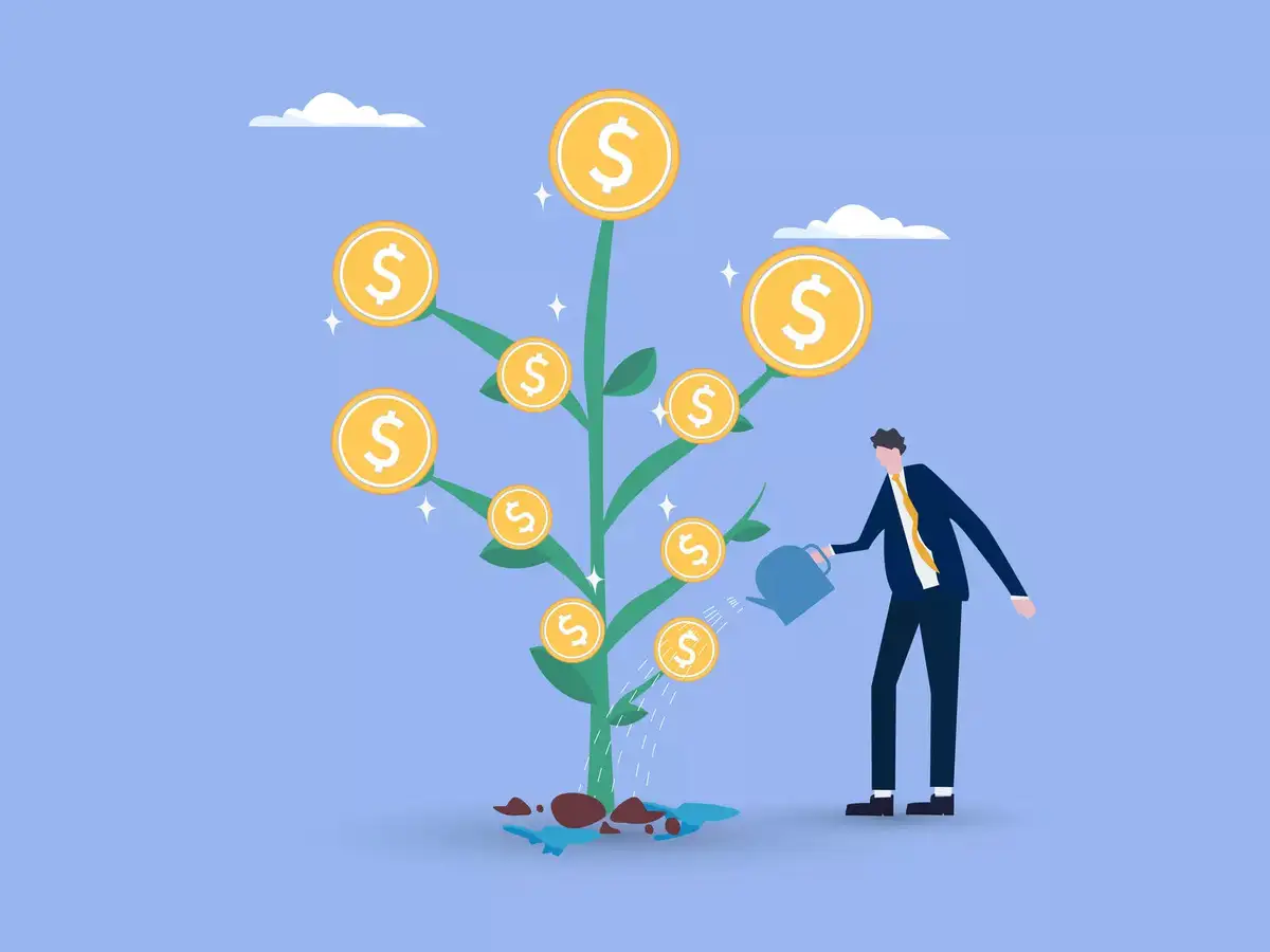 Temporal raises $300 million in Andreessen-led round amid AI agent boom - The Economic Times