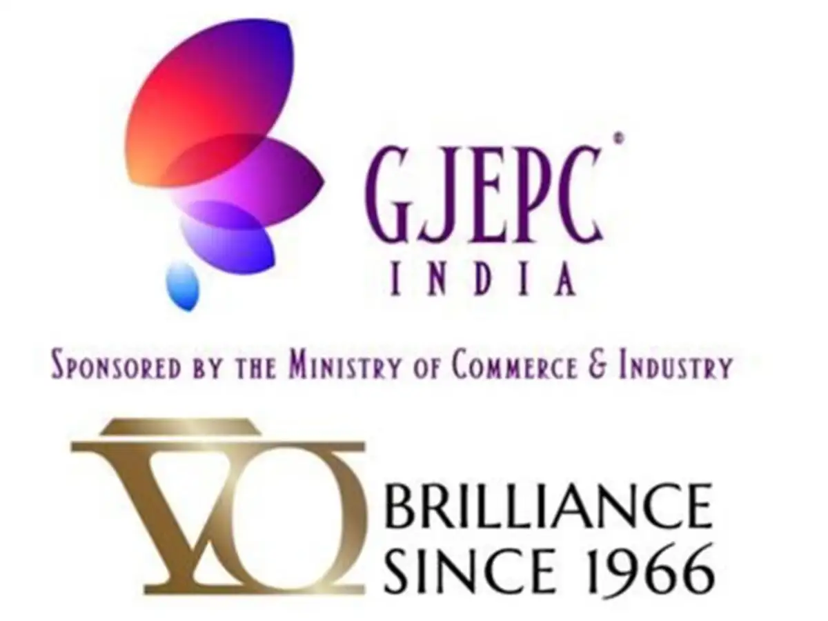 Nirmala Sitharaman Government Takes Note Of Monopolistic Barb Against Gjepc By Ibja The Economic Times We recommend having a designer customize your free.
