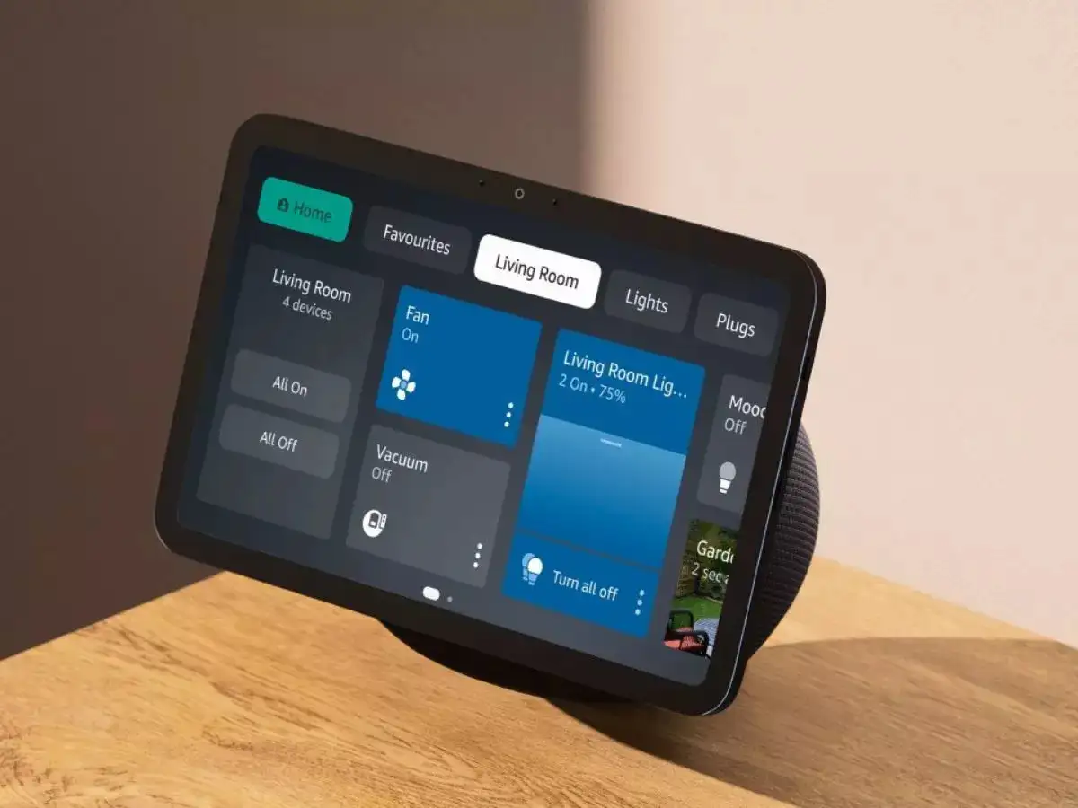 amazon-echo-show-11-review-the