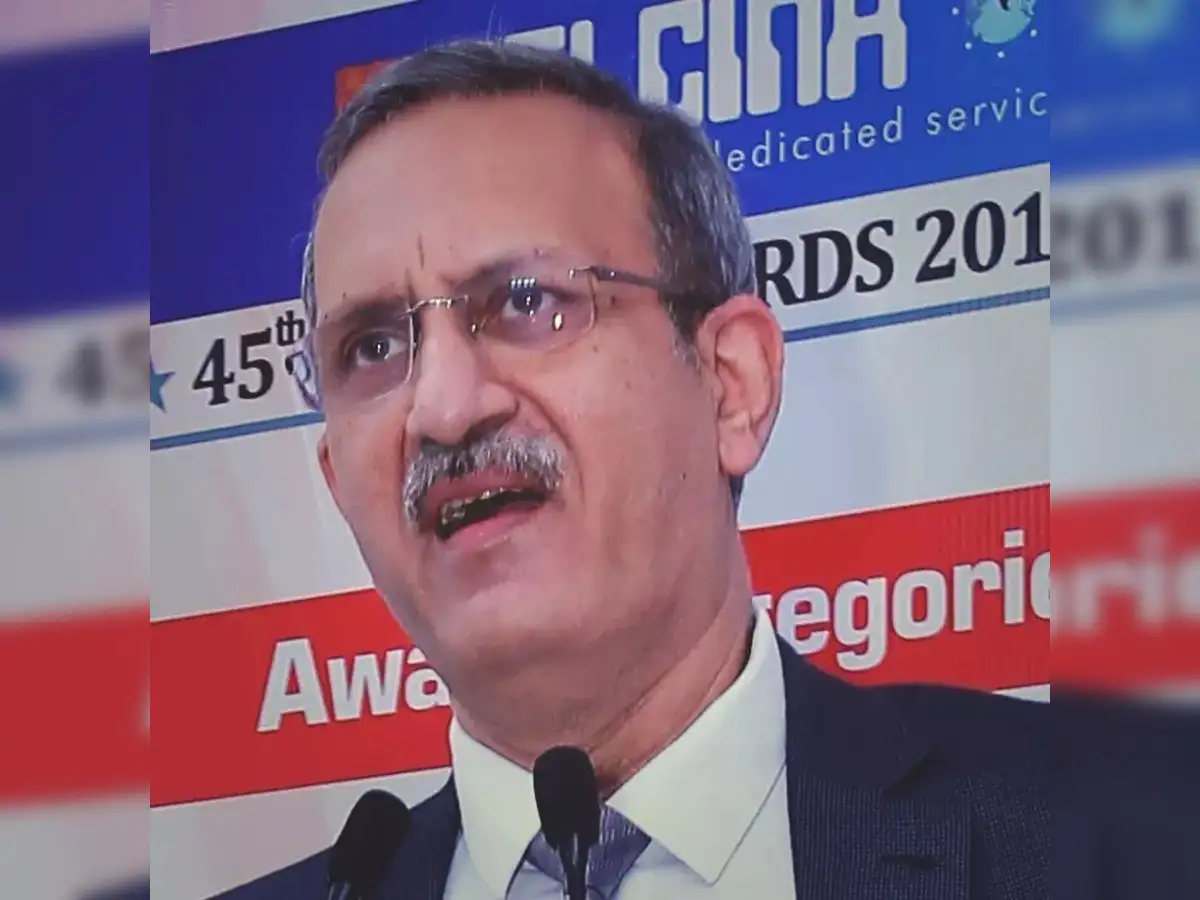 Budget 2026: ELCINA seeks component clusters, export incentives and R&D push for electronics