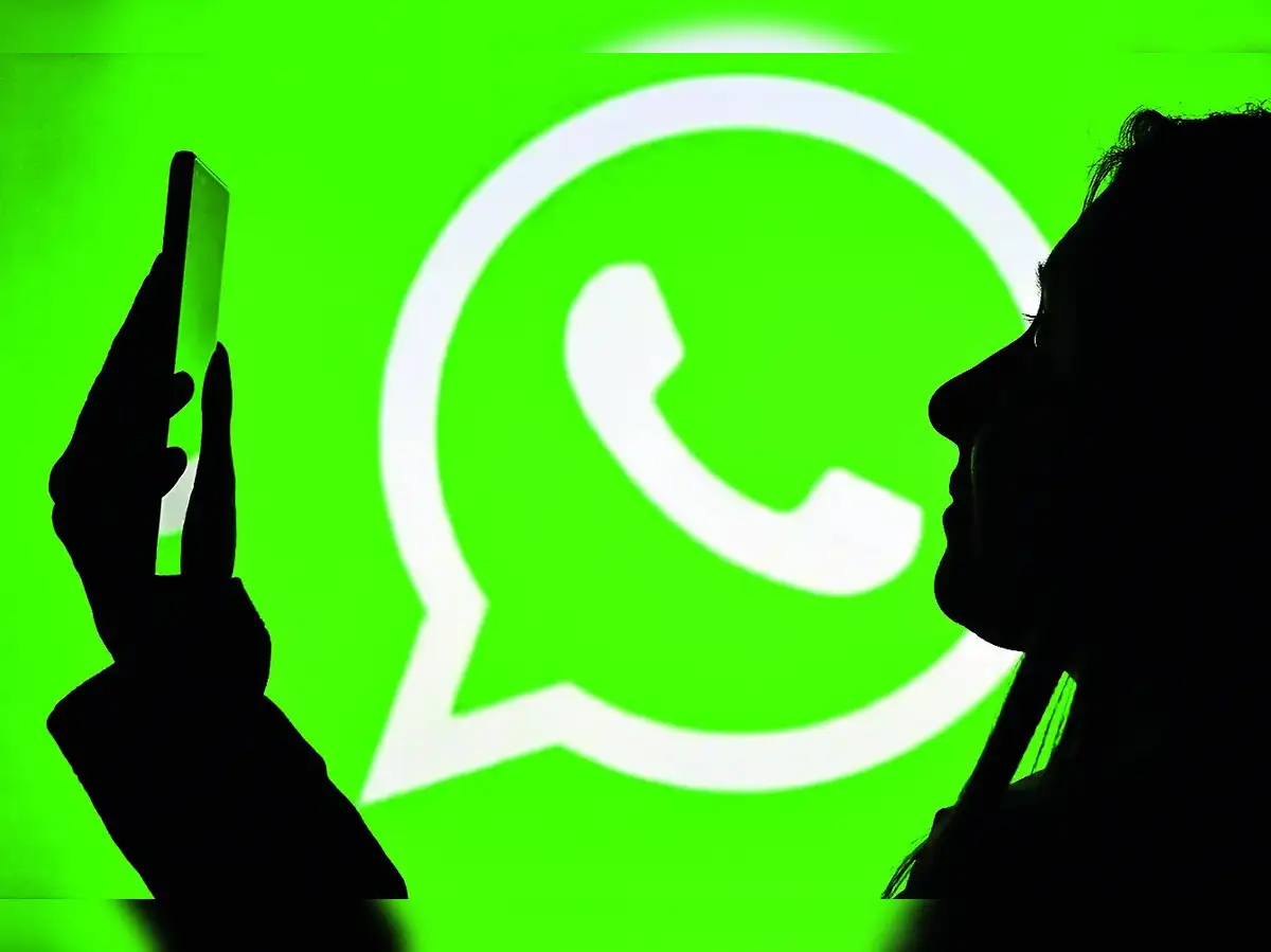 WhatsApp username rollout put on hold after govt notice