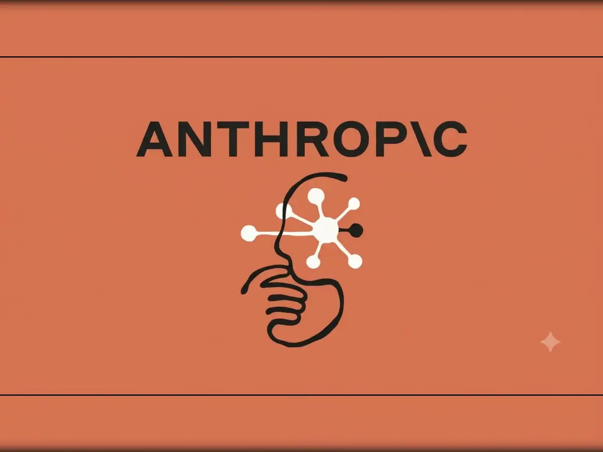 Anthropic announces discovery of a previously unknown enzyme system identified by its Claude AI model