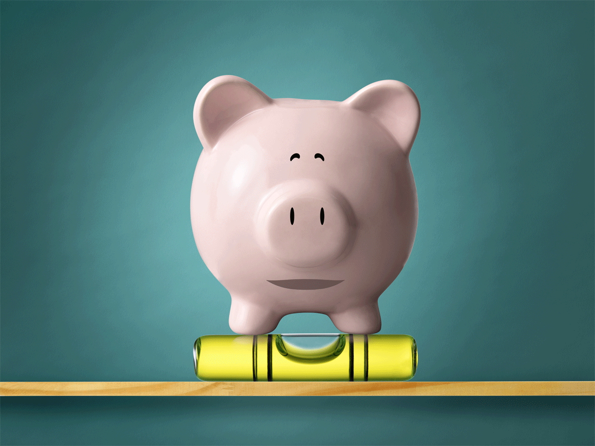 Bank Savings Account Interest Rate: This bank offers up to % interest  rate on savings account - The Economic Times