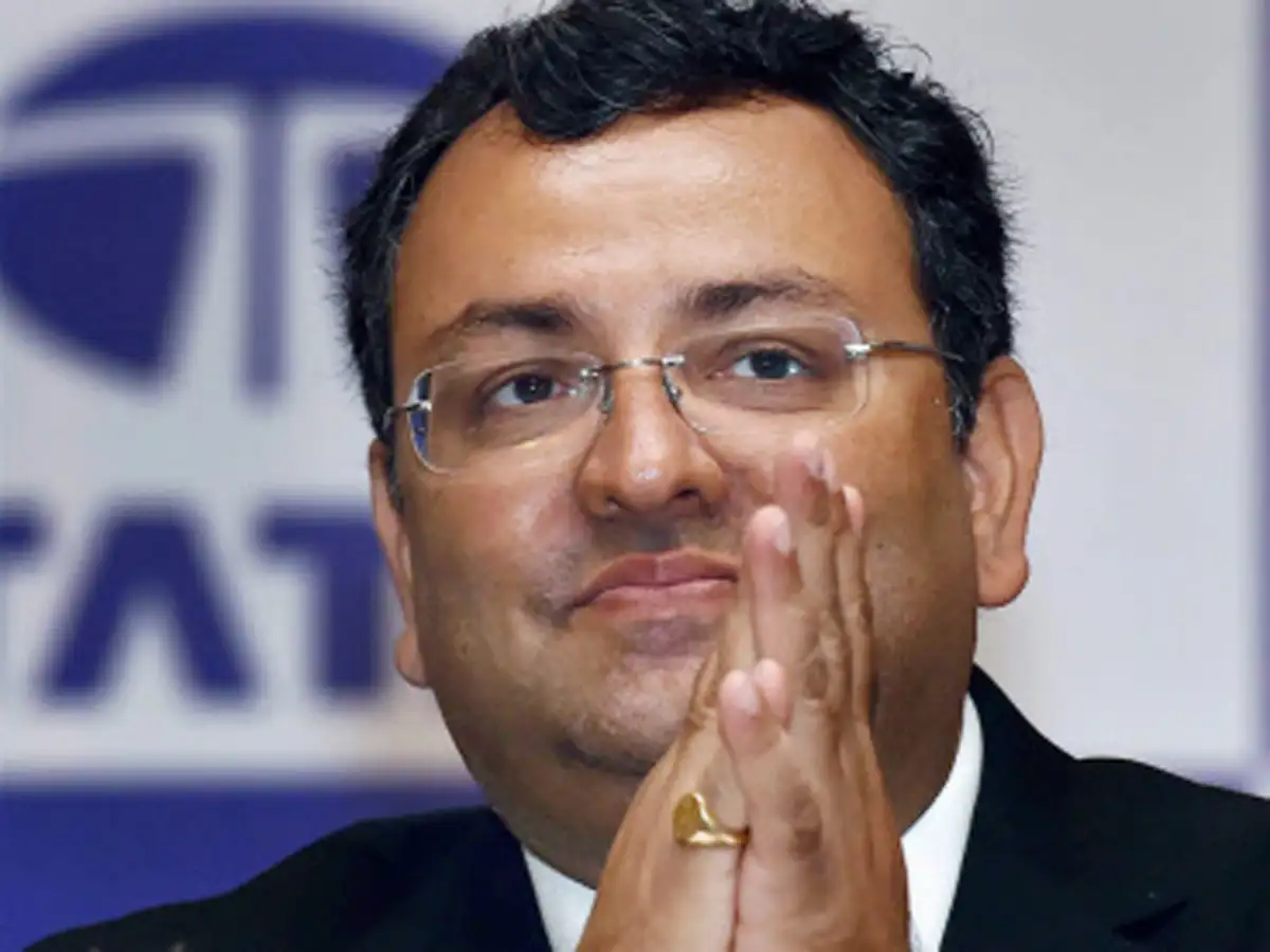 Cyrus Mistry Tata Sons Court That Put Cyrus Mistry Back In Bombay House Has Often Had Its Rulings Changed Cyrus pallonji mistry (born 4 july 1968) is an irish businessman of indian origin. cyrus mistry tata sons court that put