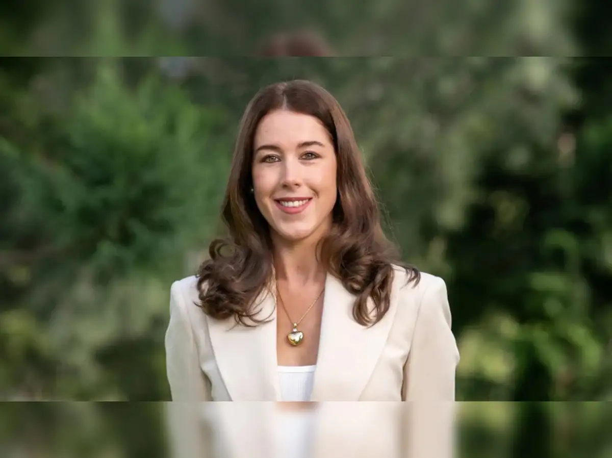 India’s AI usage concentrated in tech-heavy states: Anthropic executive Elizabeth Kelly