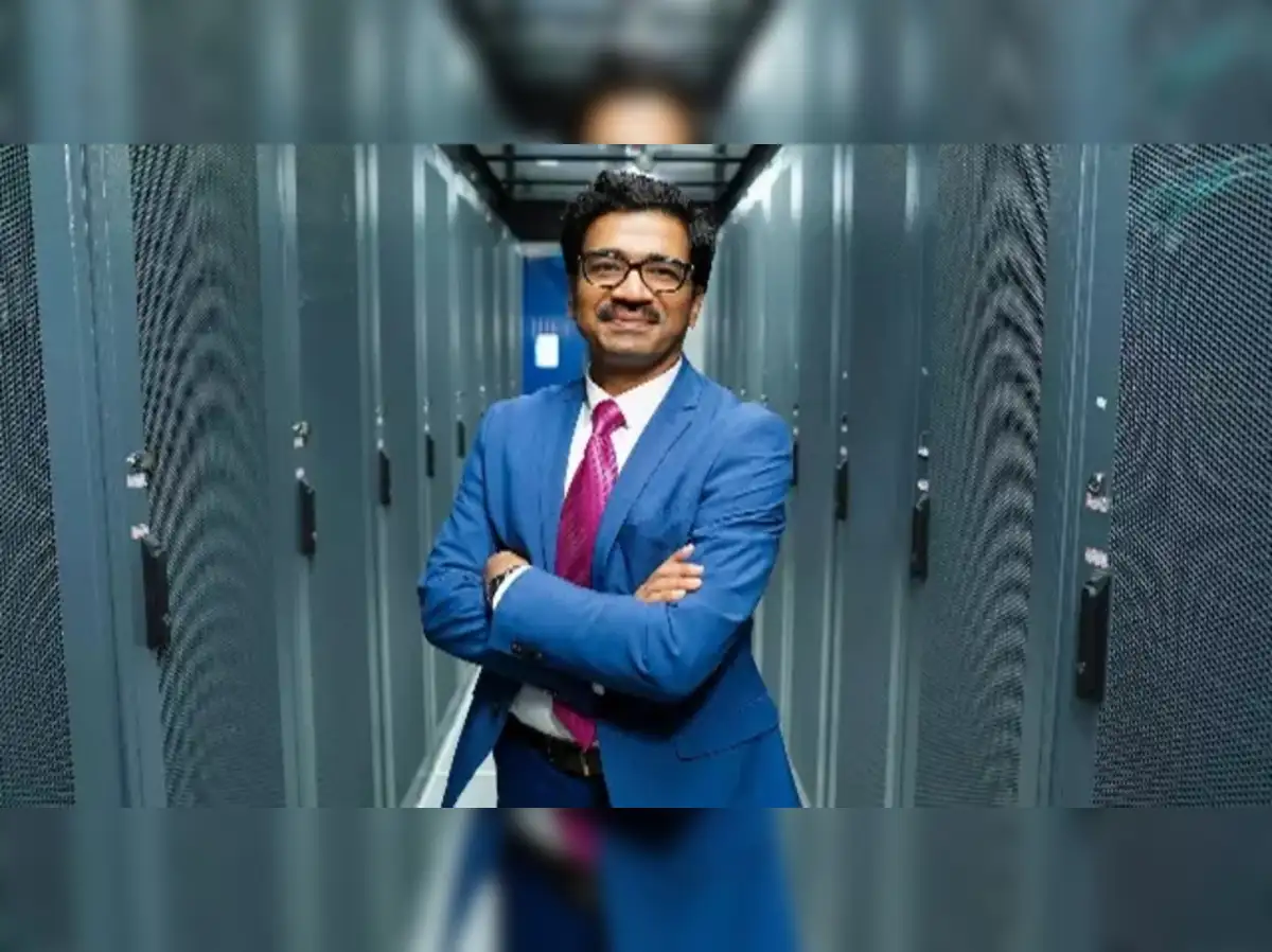 Yotta Data Services offers Rs 10,000 free Shakti Studio credits for AI development in India
