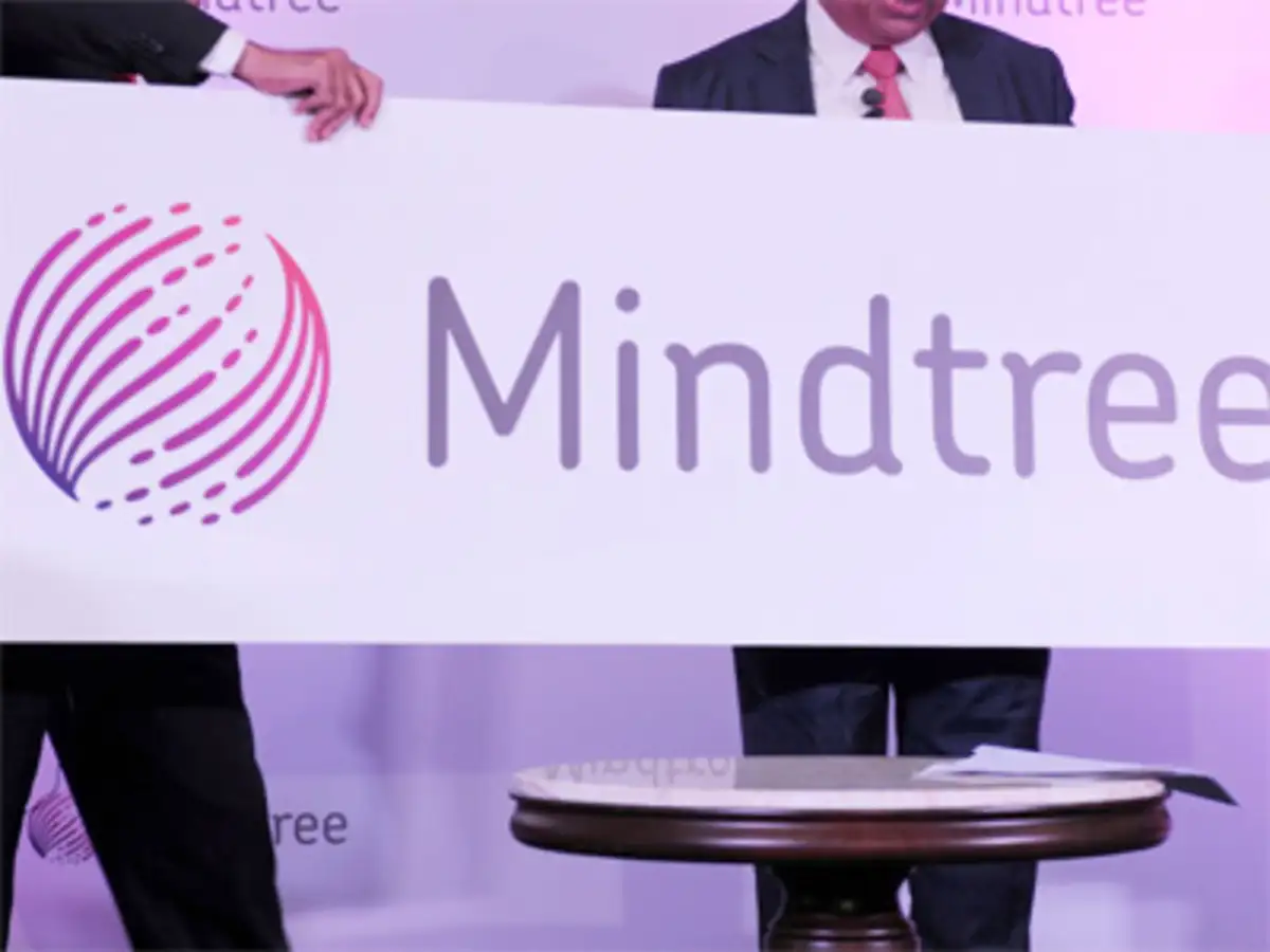 Mindtree scouts for acquisitions to beef up services portfolio - The ...