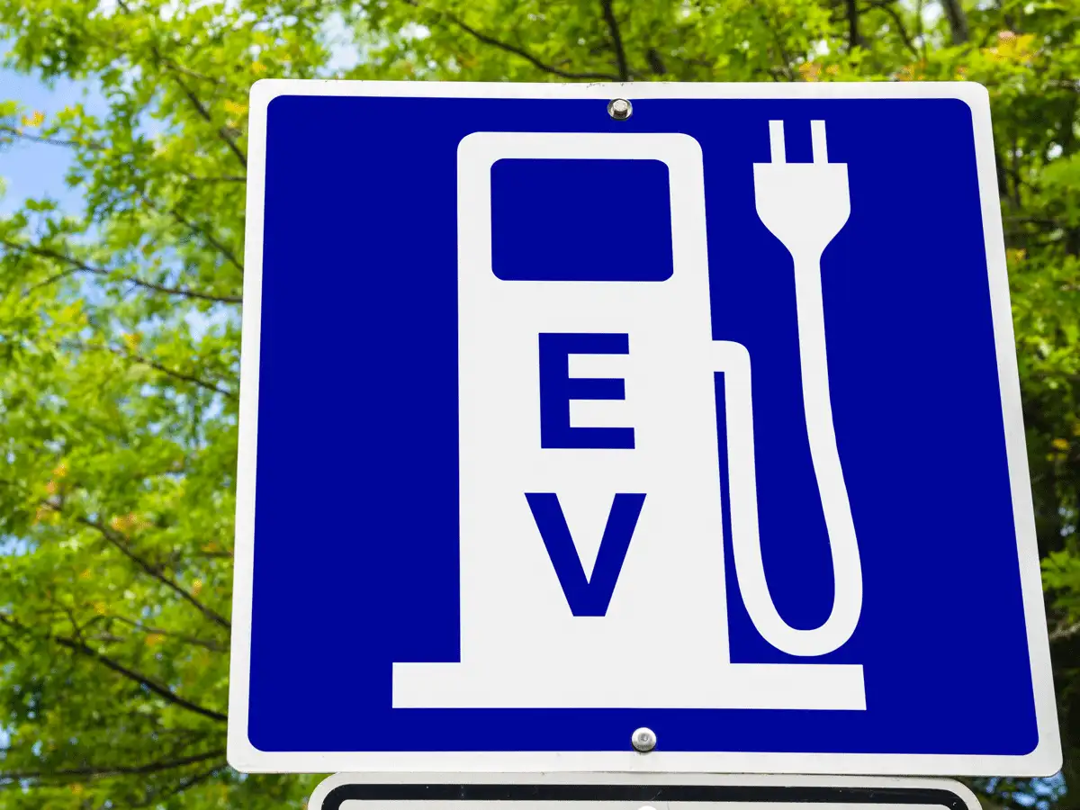IRDAI introduces third-party motor insurance premium for electric ...