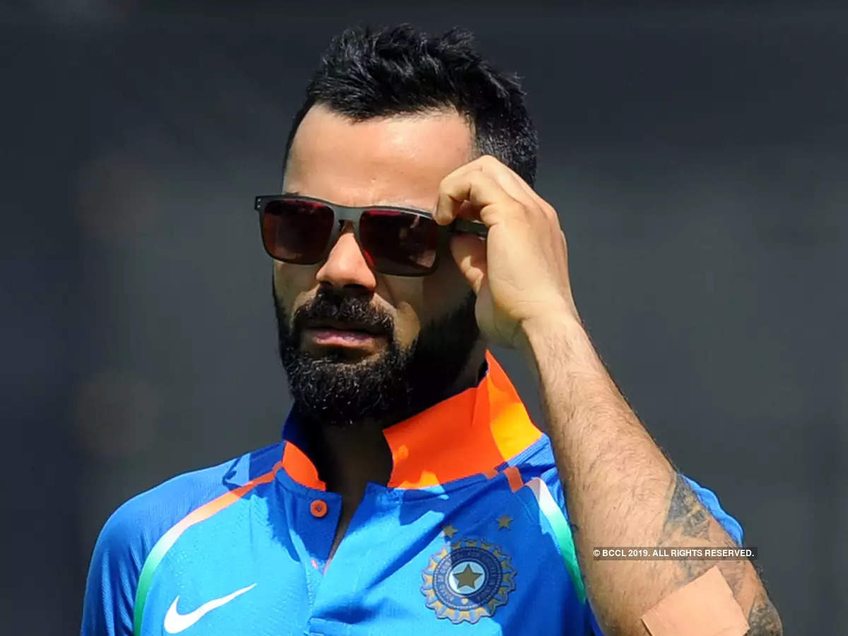 virat kohli goggles price