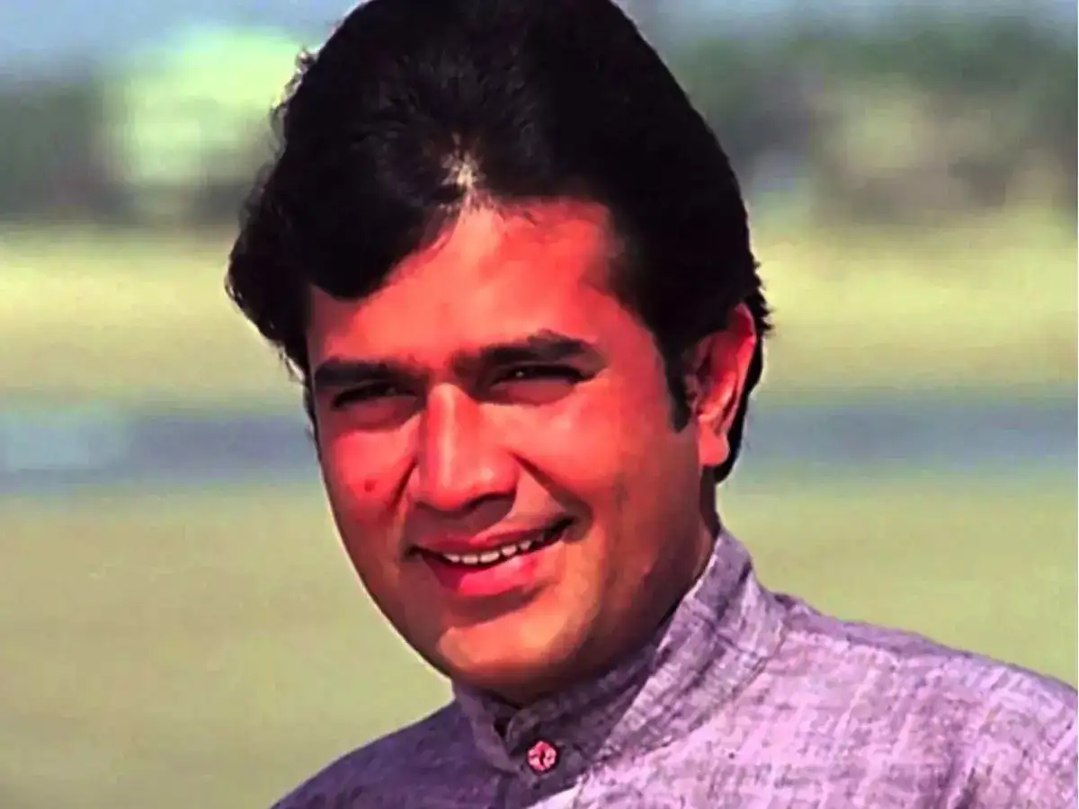 Superstar once yelled at God after suffering seven flops : ‘Couldn’t take the failure...’