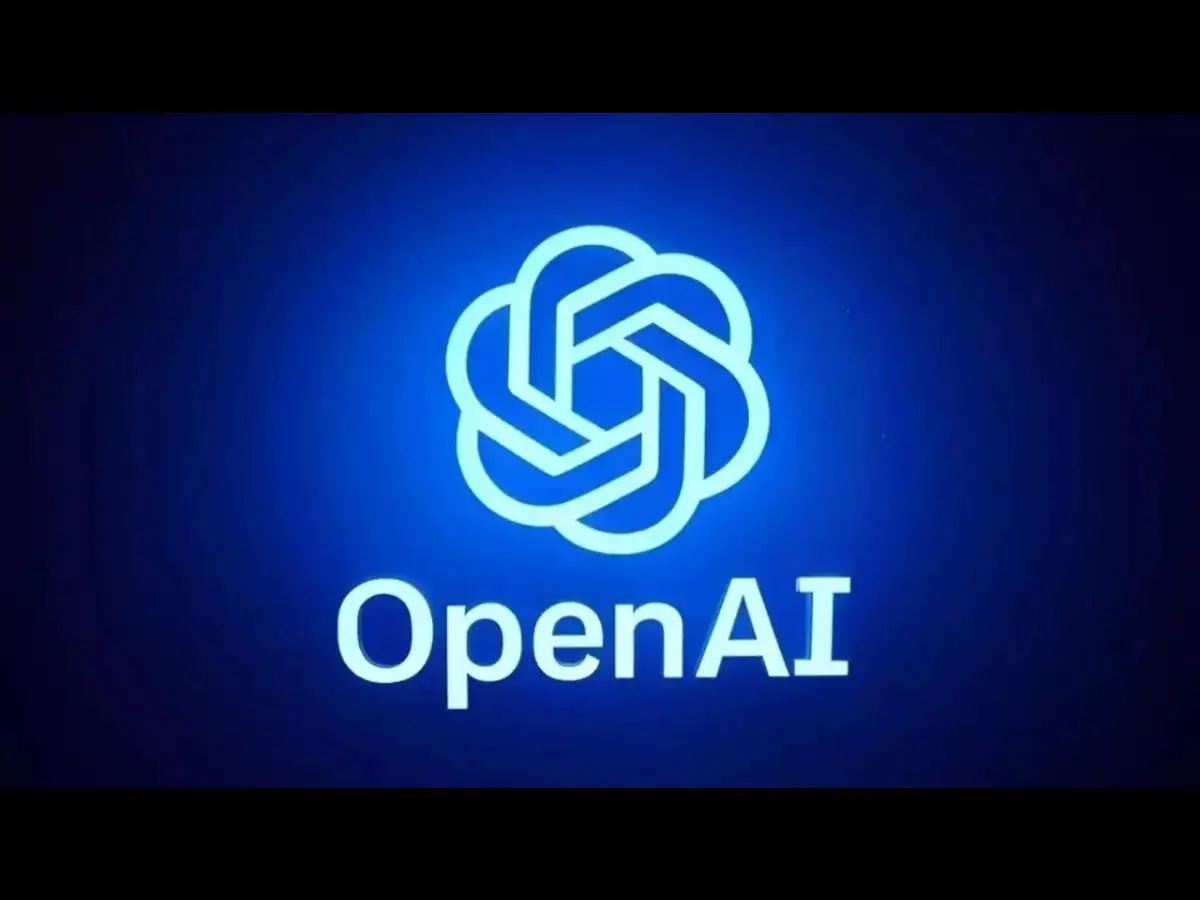 Apple Seeks Injunction Against OpenAI Over Trade Secrets