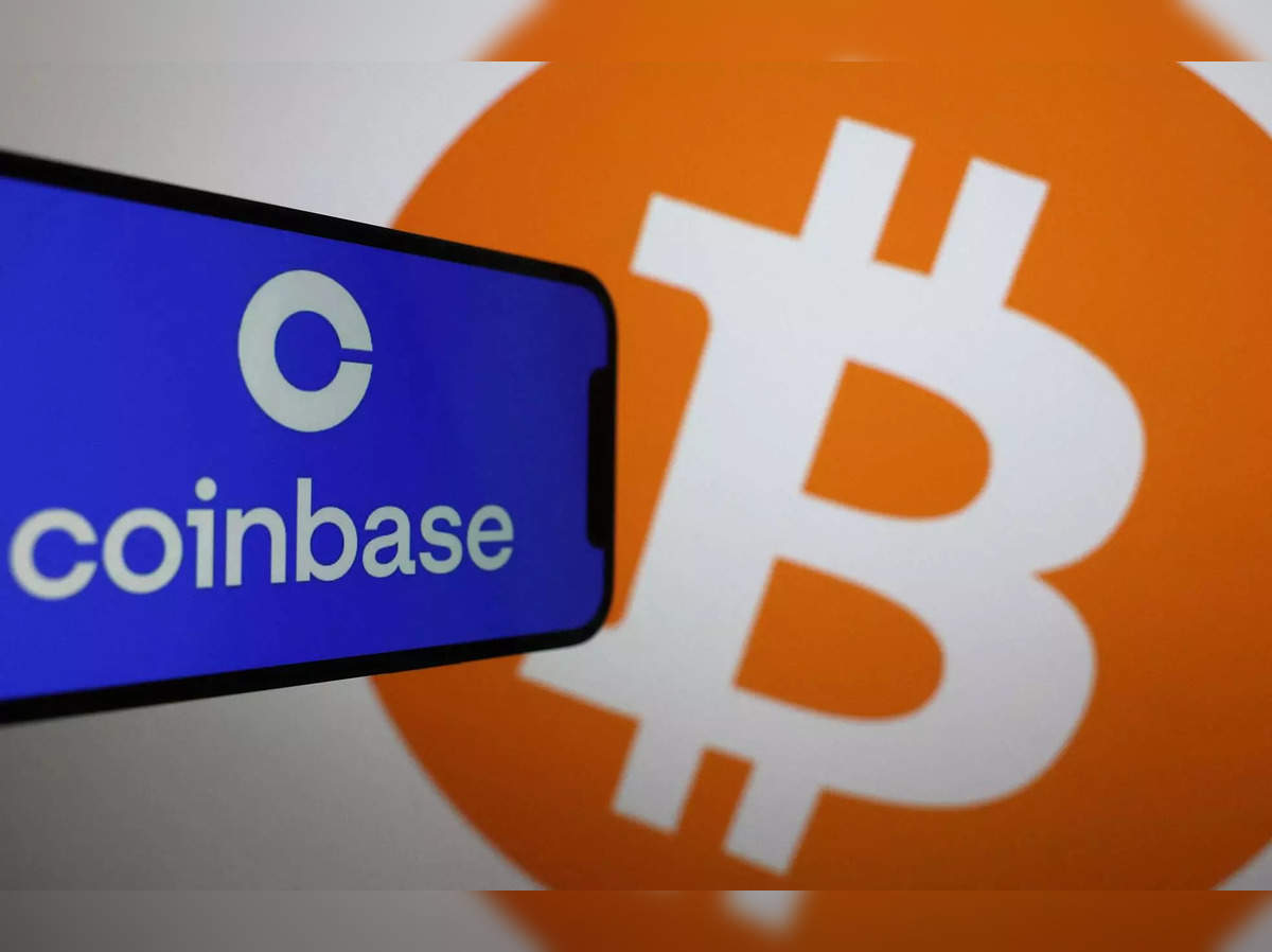 Coinbase - Exchanges