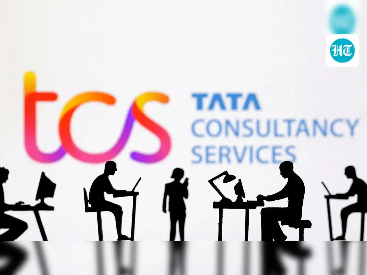 TCS Nashik case: Male accused acted like organised gang to target female colleagues