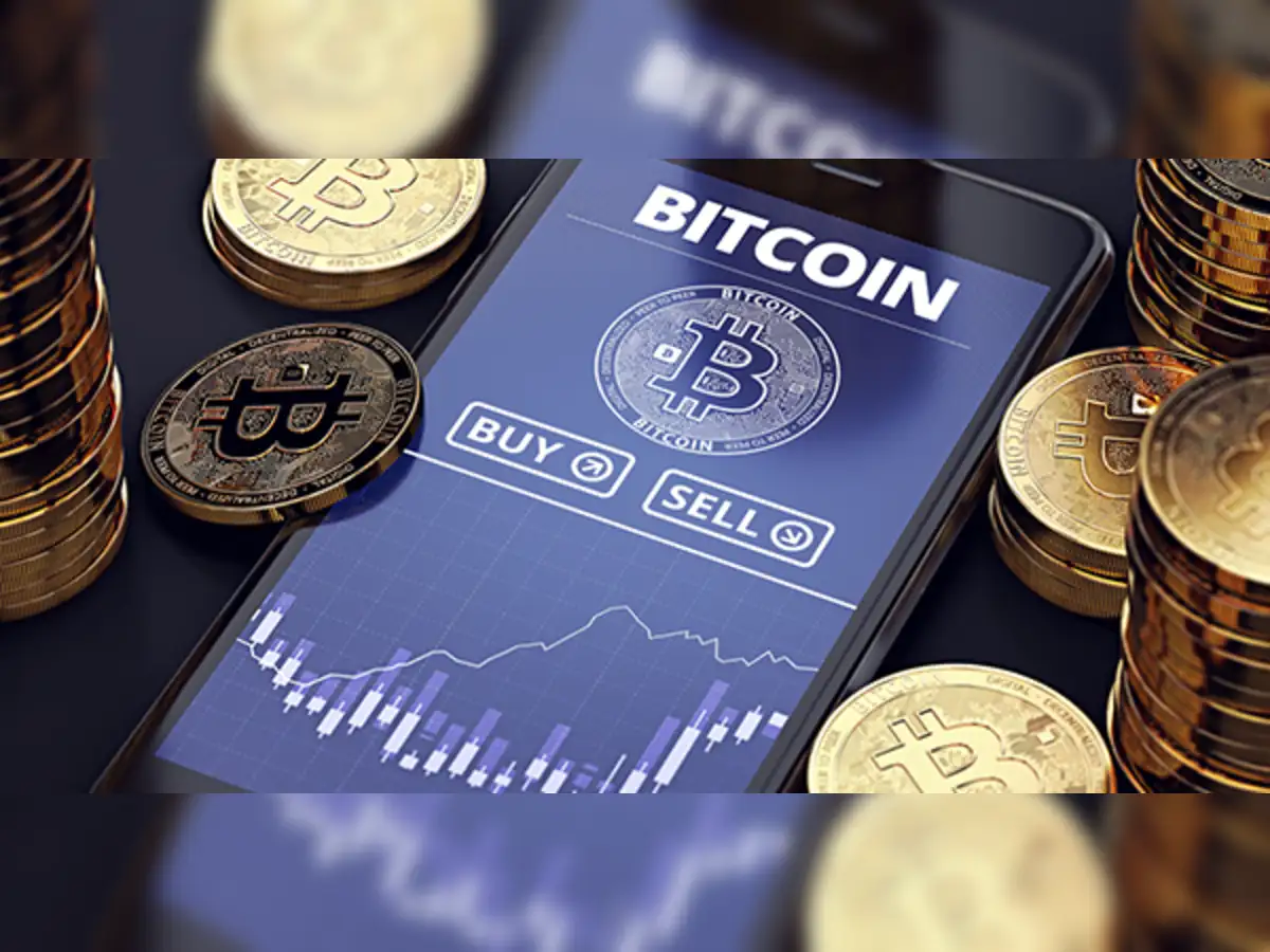Decoding the Bitcoin mania: Evaluating the risks, taxes and future of  Cryptocurrencies in India - The Economic Times