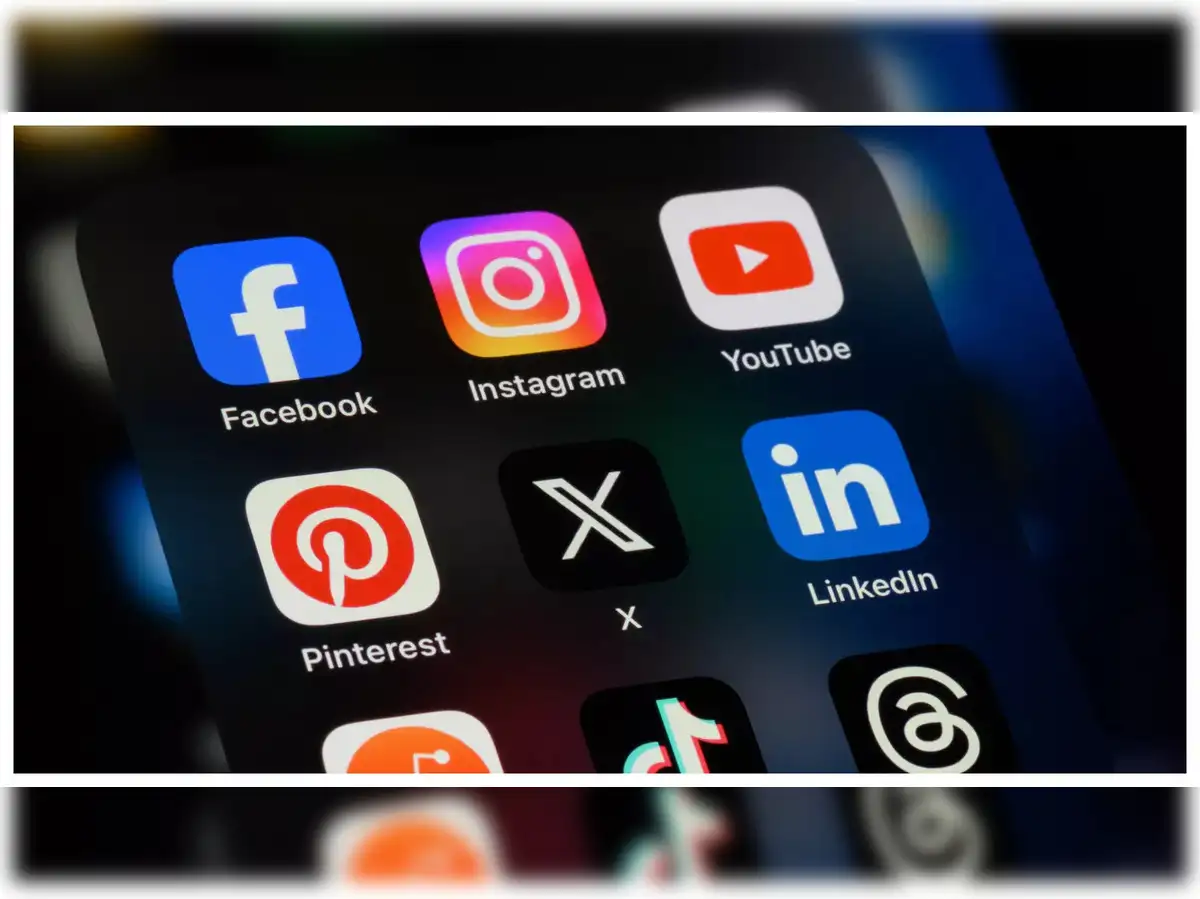 Access to X, YouTube, other online platforms restricted in Turkey, internet monitor says - The Economic Times