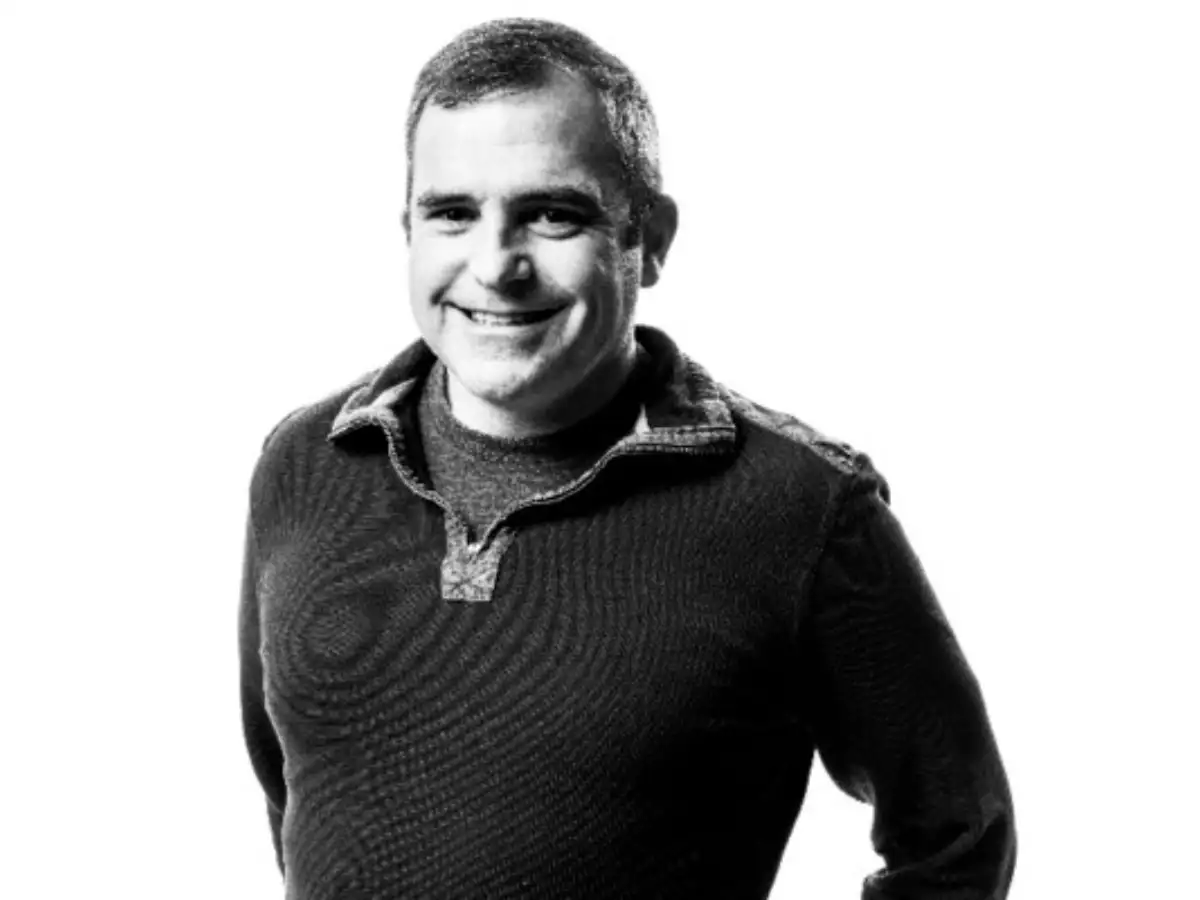 Anthropic ropes in Microsoft executive Eric Boyd to lead infrastructure