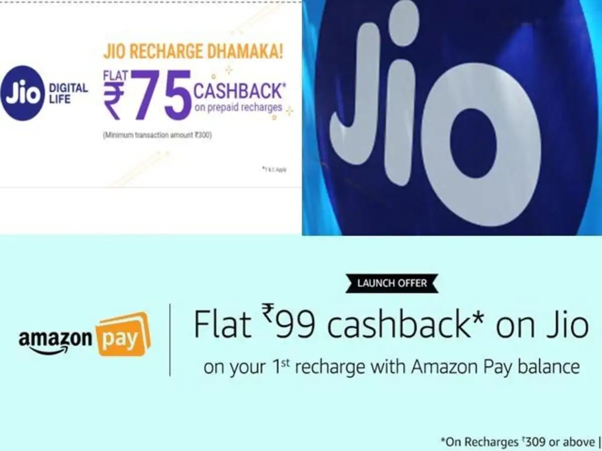 buy paytm voucher using amazon pay