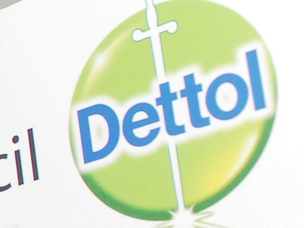 how to enter dettol competition 2016