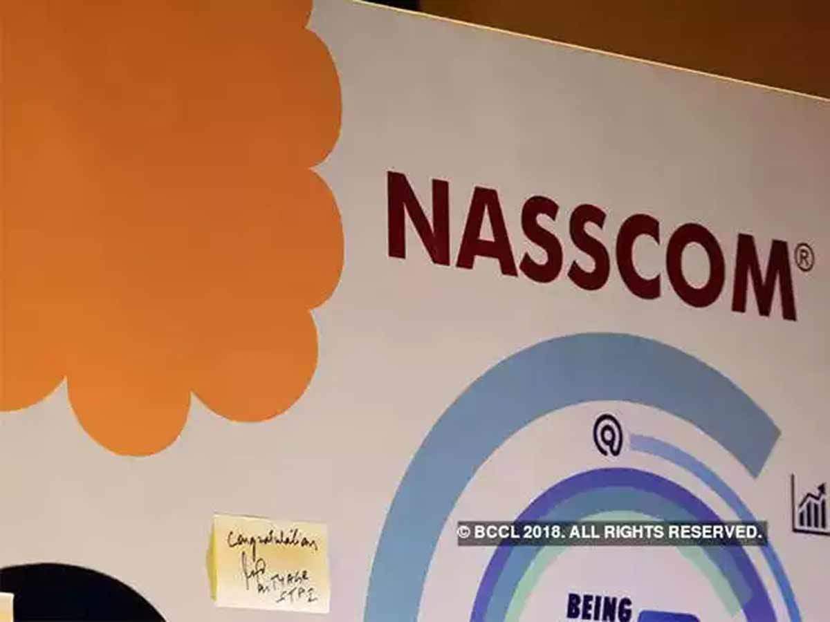 Coredge.io is a Proud Member of NASSCOM - coredge.io