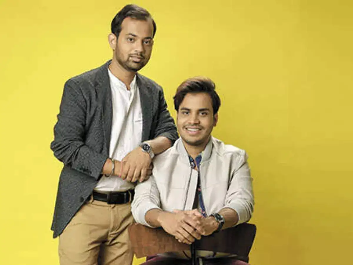 Voltas, Atomberg Innovation plan 50:50 venture to 