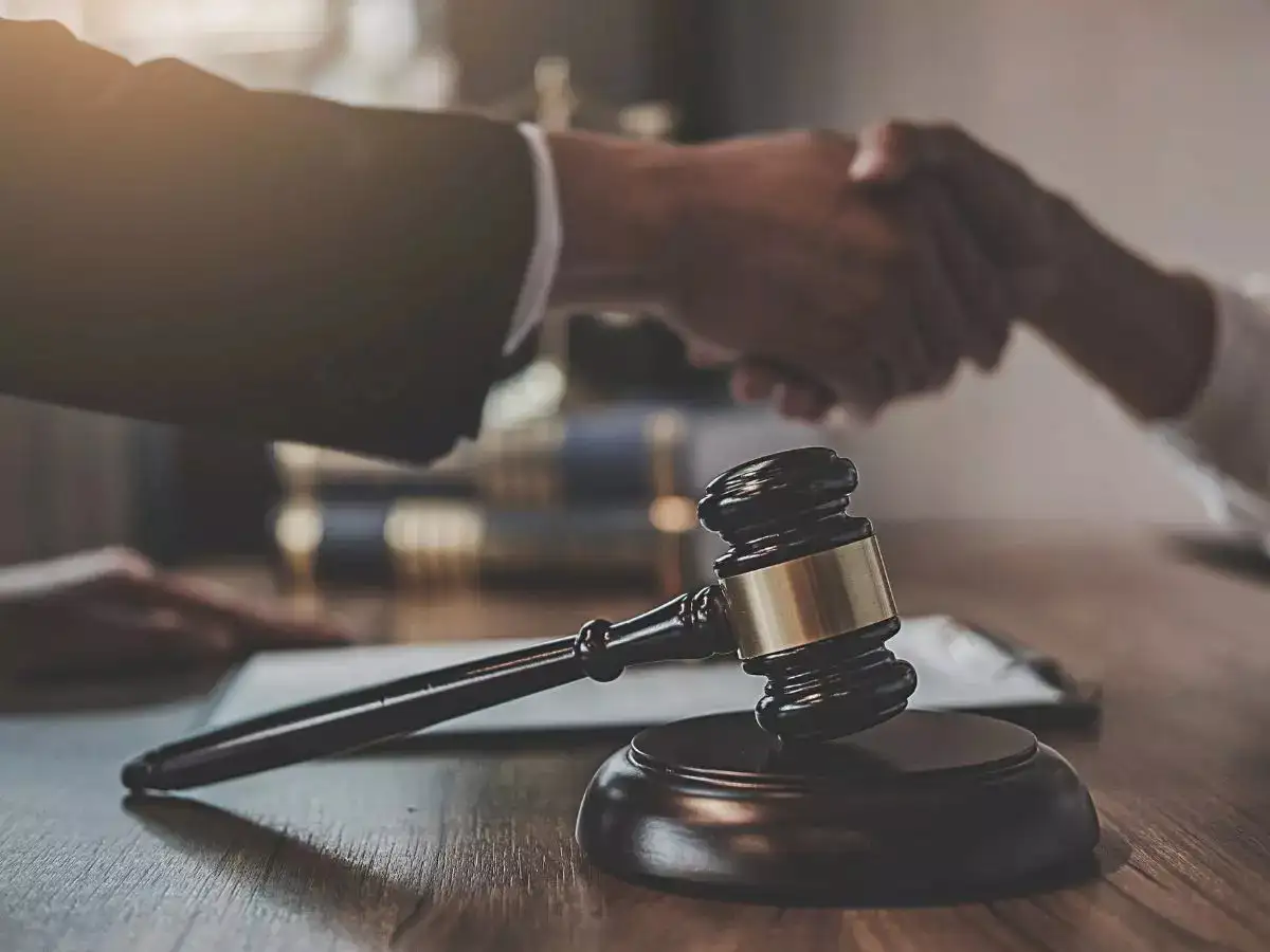 Iran-Israel war: India in touch with Oman as search continues for missing crew members