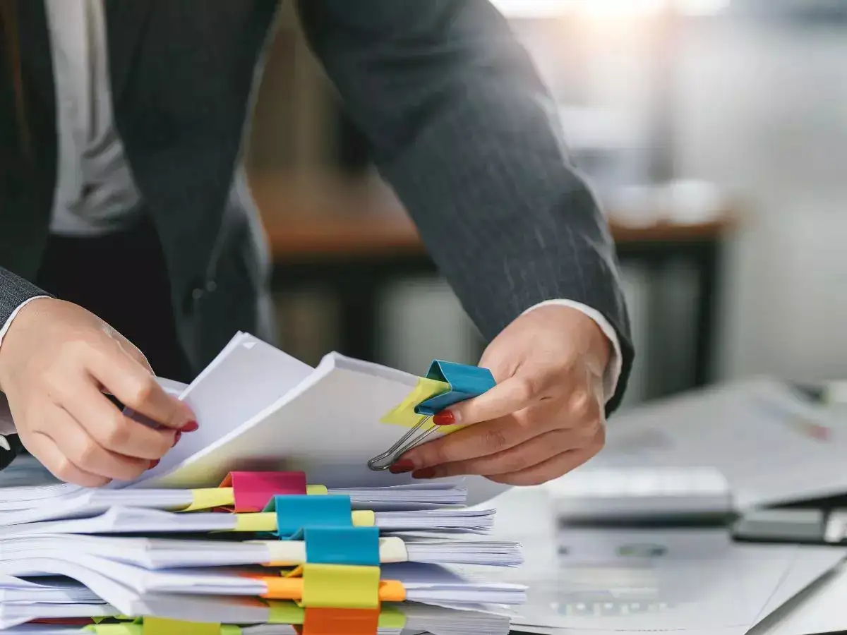 Explained: What documents international students need for Australian student visa