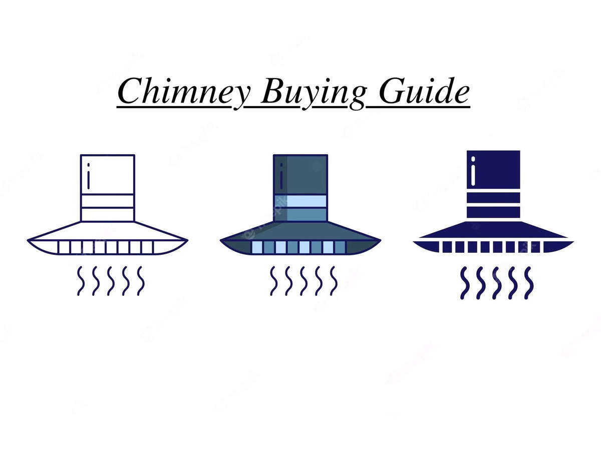 Chimney Noise: 8 Common Chimney Sounds And How To Stop Them