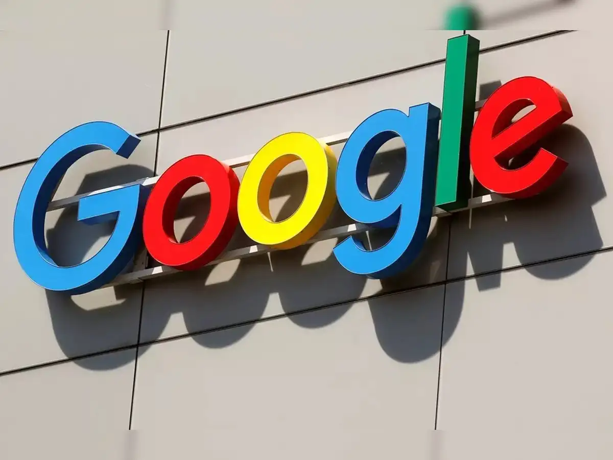 Google Introduces Verified Investment App Labels in India to Combat Fraud