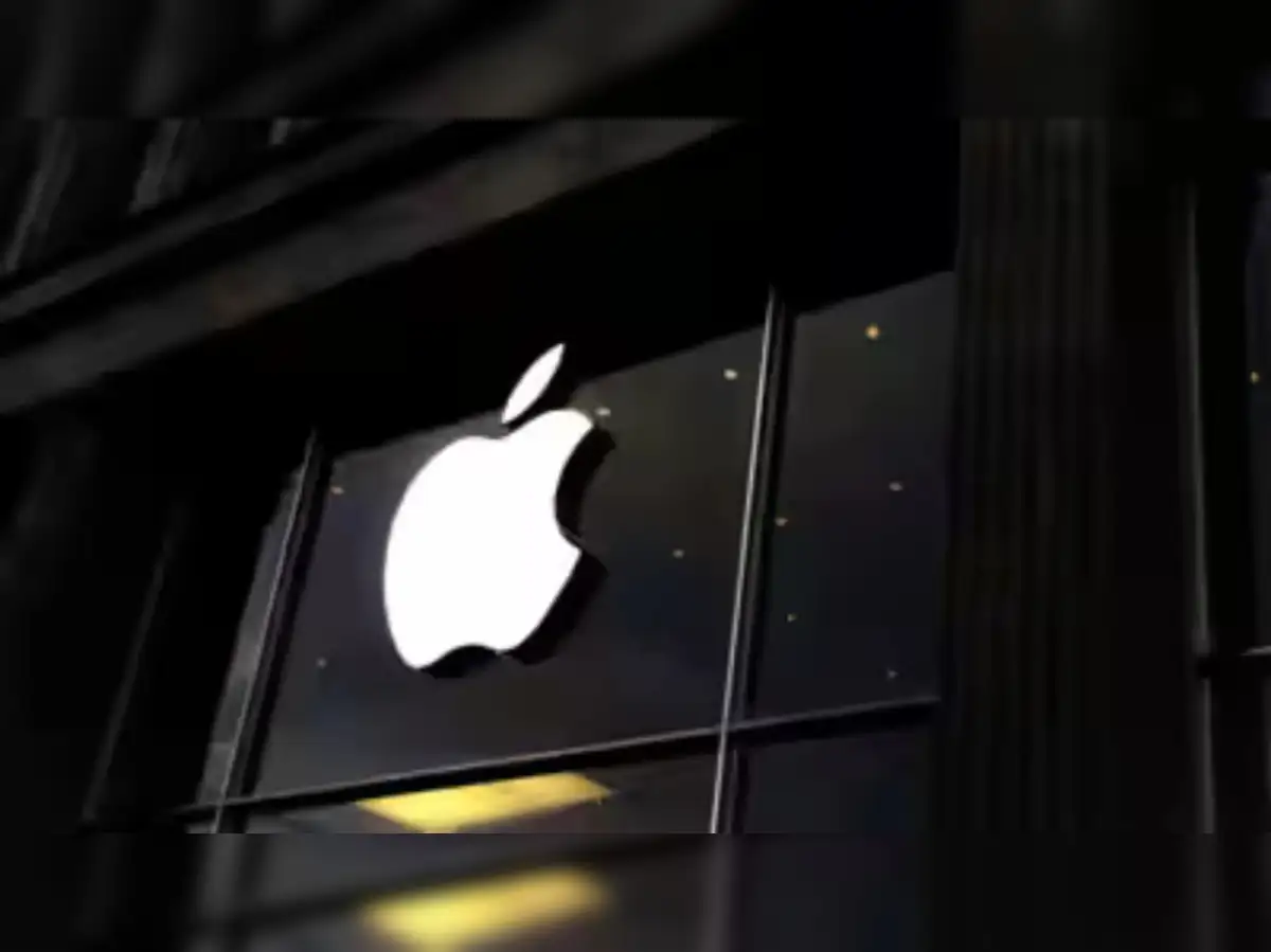 Britain seeks to break Apple's grip on contactless payments