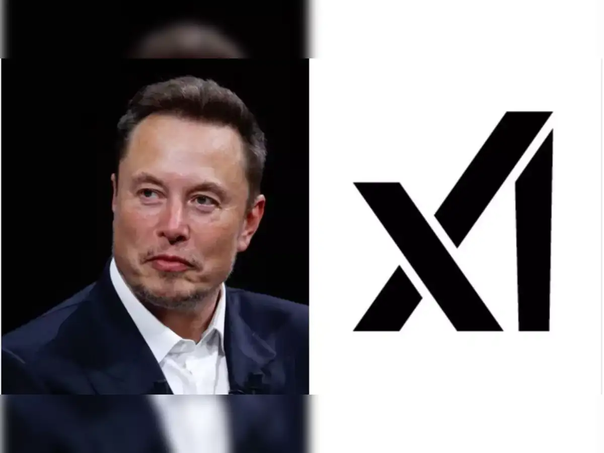 Elon Musk's xAI sues Colorado over state's new AI law