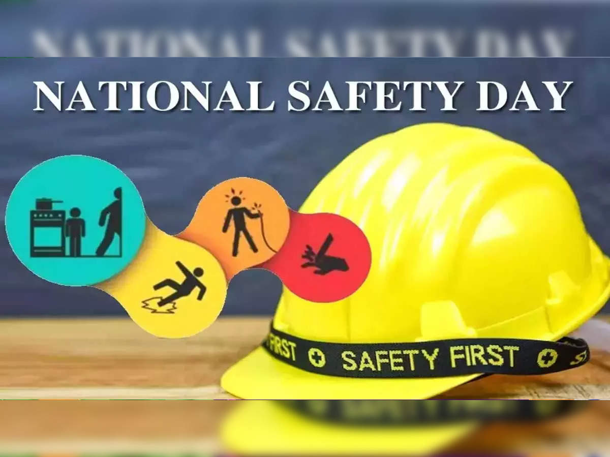poster on workplace safety drawing. - YouTube