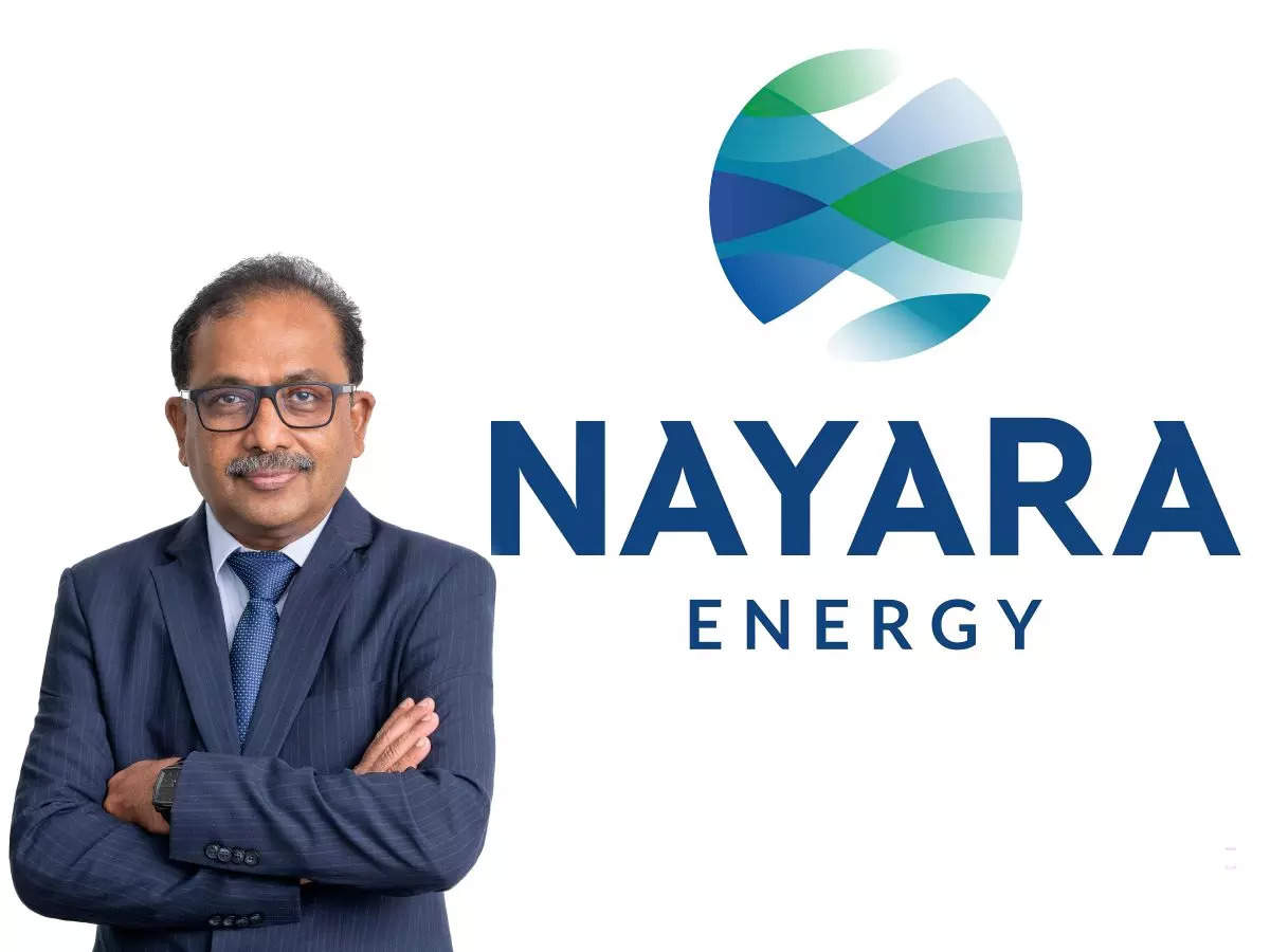 Our Vadinar refinery is India's second largest single-site refinery that is  equipped to process about 20 million tonnes of crude oil annually. To  know... | By Nayara EnergyFacebook