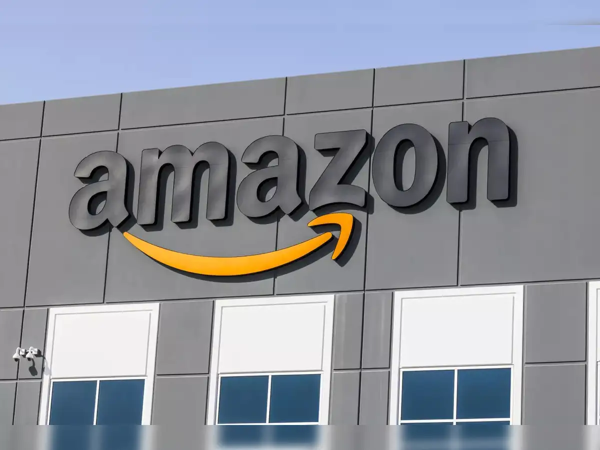 Amazon expects its $12.7 billion AI investment to benefit 15 million small businesses in India by 2030