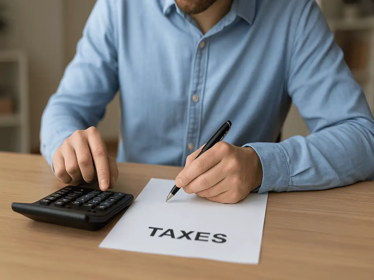 Section 87A rebate rule correction: No income tax till income of Rs 12.75 lakh for salaried individuals except this income